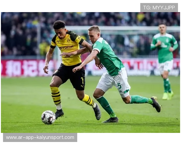 多特赛前伤情与备战发布会要闻全面解析多特最新动态