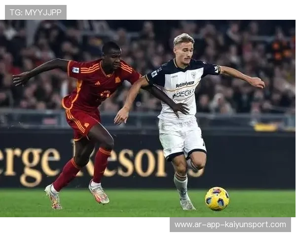 曼联准备加入与皇马的超级争夺战