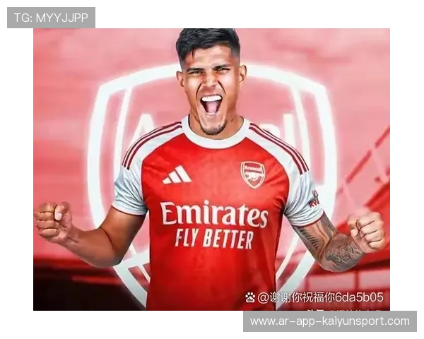 波尔图拟通过出售非主力球员筹集引援资金，球队面临重建考验