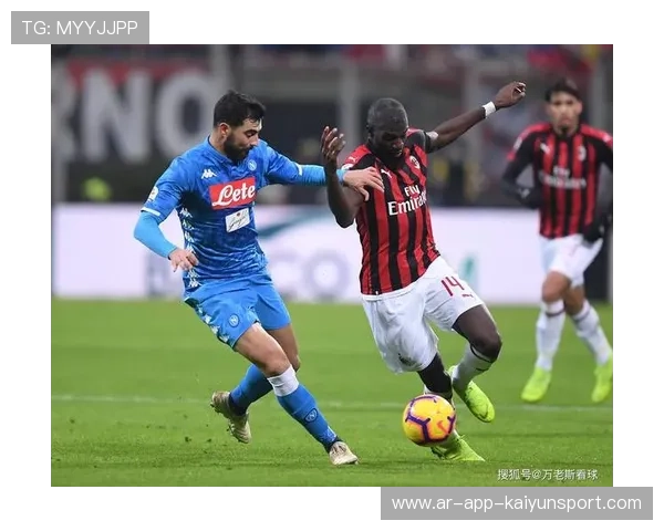 米兰两门将博弈反映俱乐部建队哲学分歧