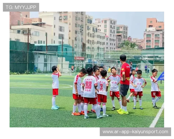 青训体系是否引入逆境训练项目提升心理强度，青训概念