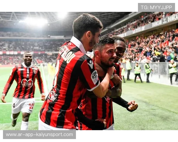 法甲场均控球率排名变化揭示战术调整方向，法甲用球