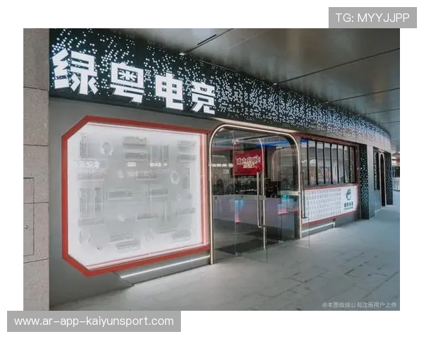 电竞选手薪资待遇持续改善，电竞选手的薪资