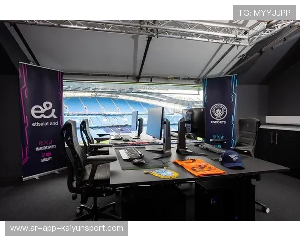 电竞战队是否应设立公共训练数据库，电竞战队训练室