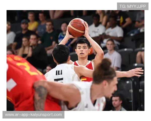 篮球发展在中国体育强国战略中的功能定位，论述篮球在我国的发展状况