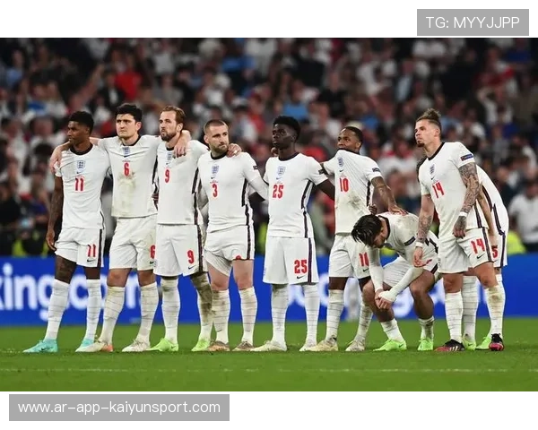 芬兰男篮改写历史 晋级欧洲杯四强，芬兰男足欧洲杯