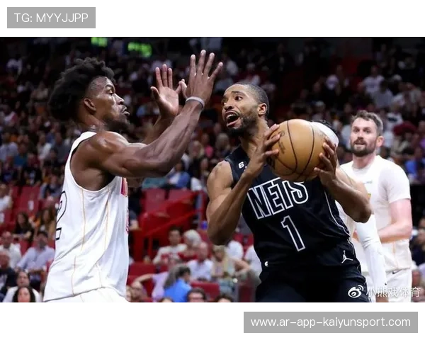 篮网队集中打击，目标东部冠军，篮网在东部常规赛排名