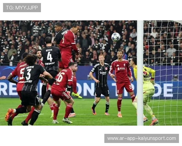 逆转之夜：多场比赛逆转精彩纷呈！，逆转获胜