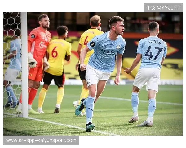 曼城全力冲击四强，欧冠之路目标明确，曼城欧冠最好成绩4强阵容