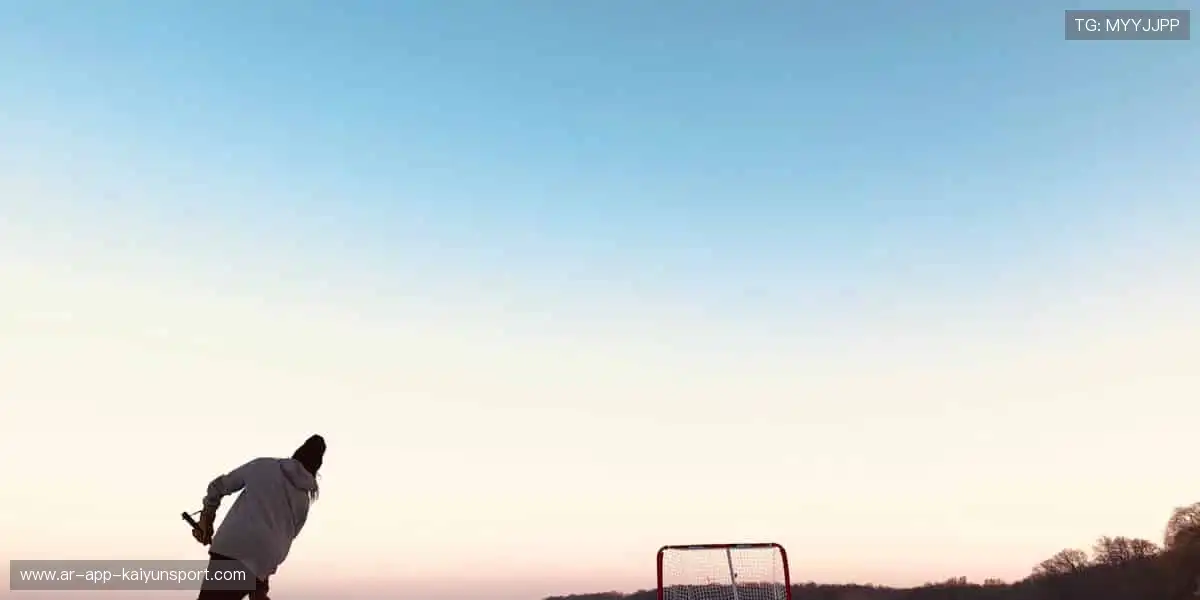 实时战况，心跳加速📱